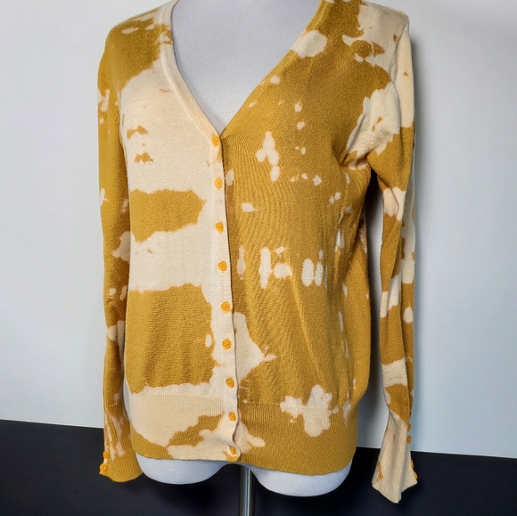 PLEASE HELP ISO READ BELOW PLEASE------------- - Picture 4 of 9